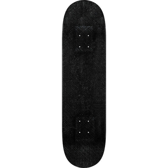 POWELL PERALTA Zach Doelling Archer Flight Deck 8.3