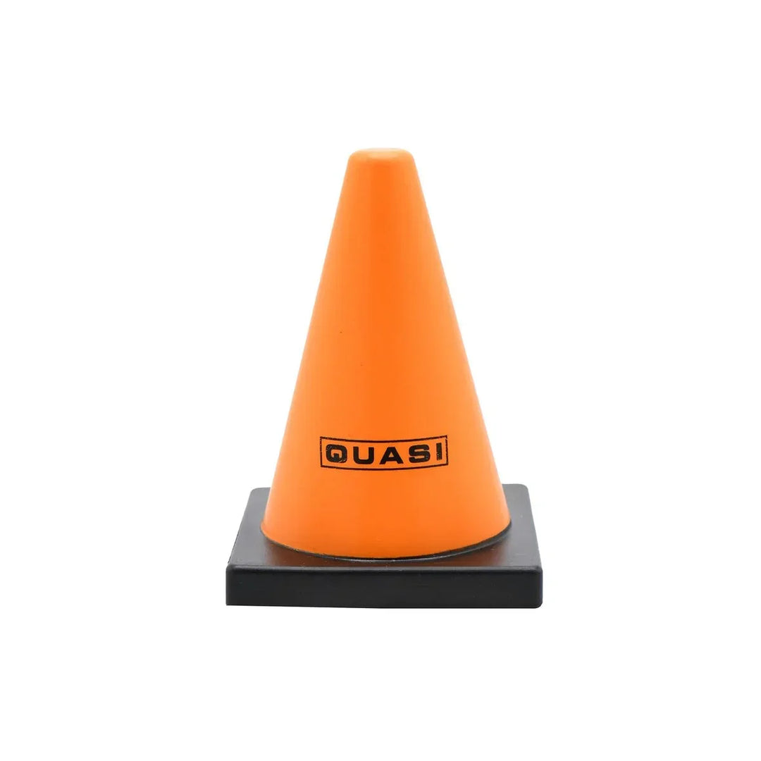 QUASI Stress Cone Orange