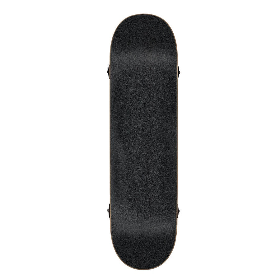 SANTA CRUZ Classic Dot Full Complete 8.0
