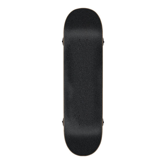 SANTA CRUZ Classic Dot Full Complete 8.0