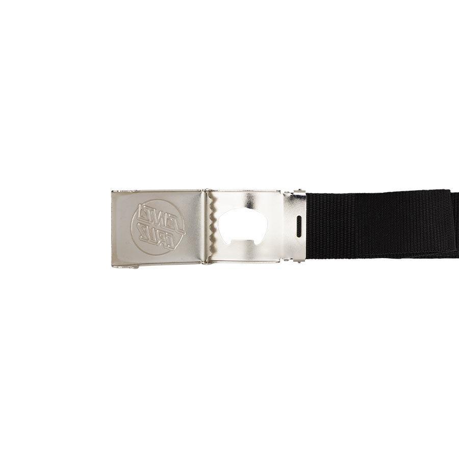 SANTA CRUZ Opus Dot Web Belt