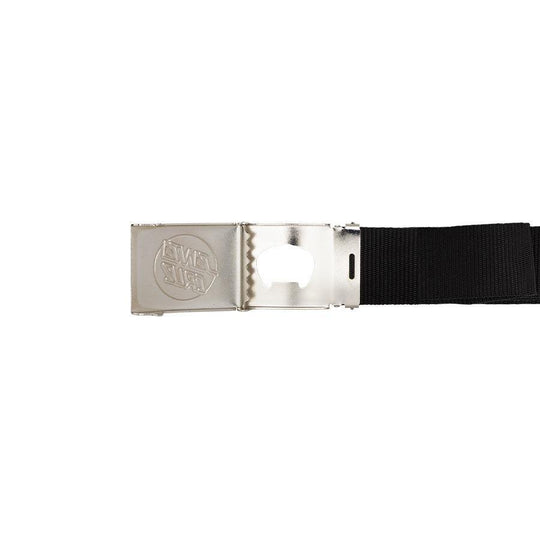SANTA CRUZ Opus Dot Web Belt