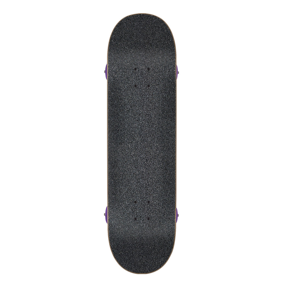 SANTA CRUZ Other Dot Gradient Complete 8.0