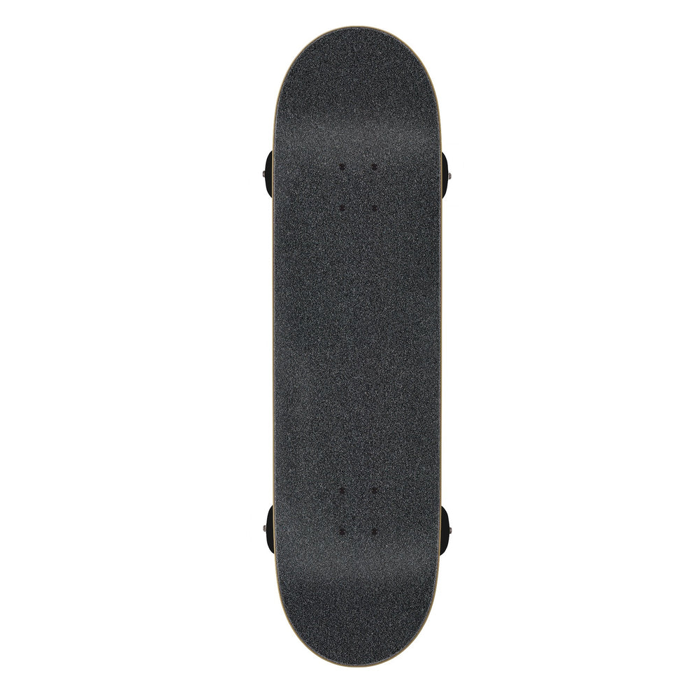 SANTA CRUZ Screaming Hand Fade Complete 8.25