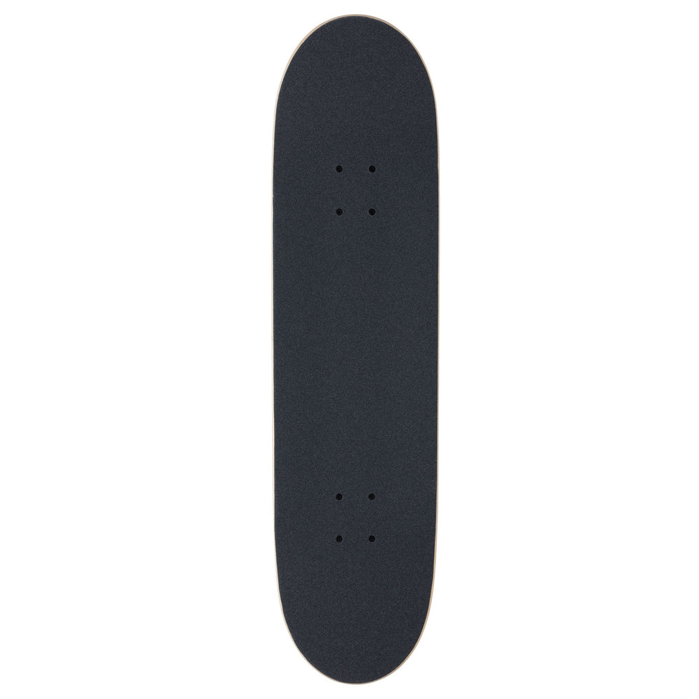 SANTA CRUZ Screaming Hand Large Complete 8.25