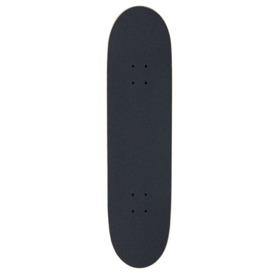 SANTA CRUZ Screaming Hand Large Complete 8.25