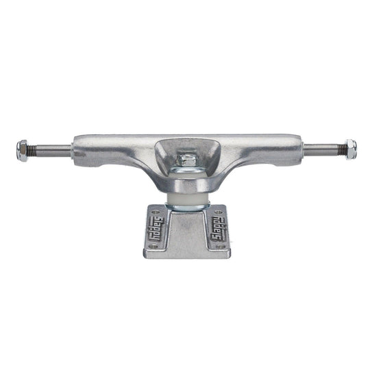 SLAPPY Hollow St1 Polished Trucks - Impact Skate