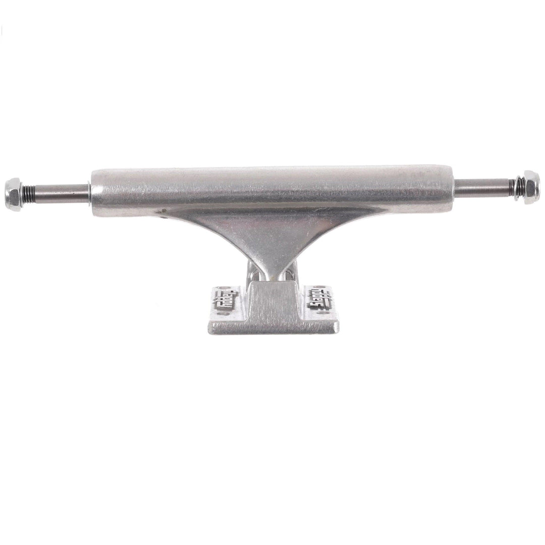 SLAPPY Inverted Hollow St1 Polished Trucks - Impact Skate