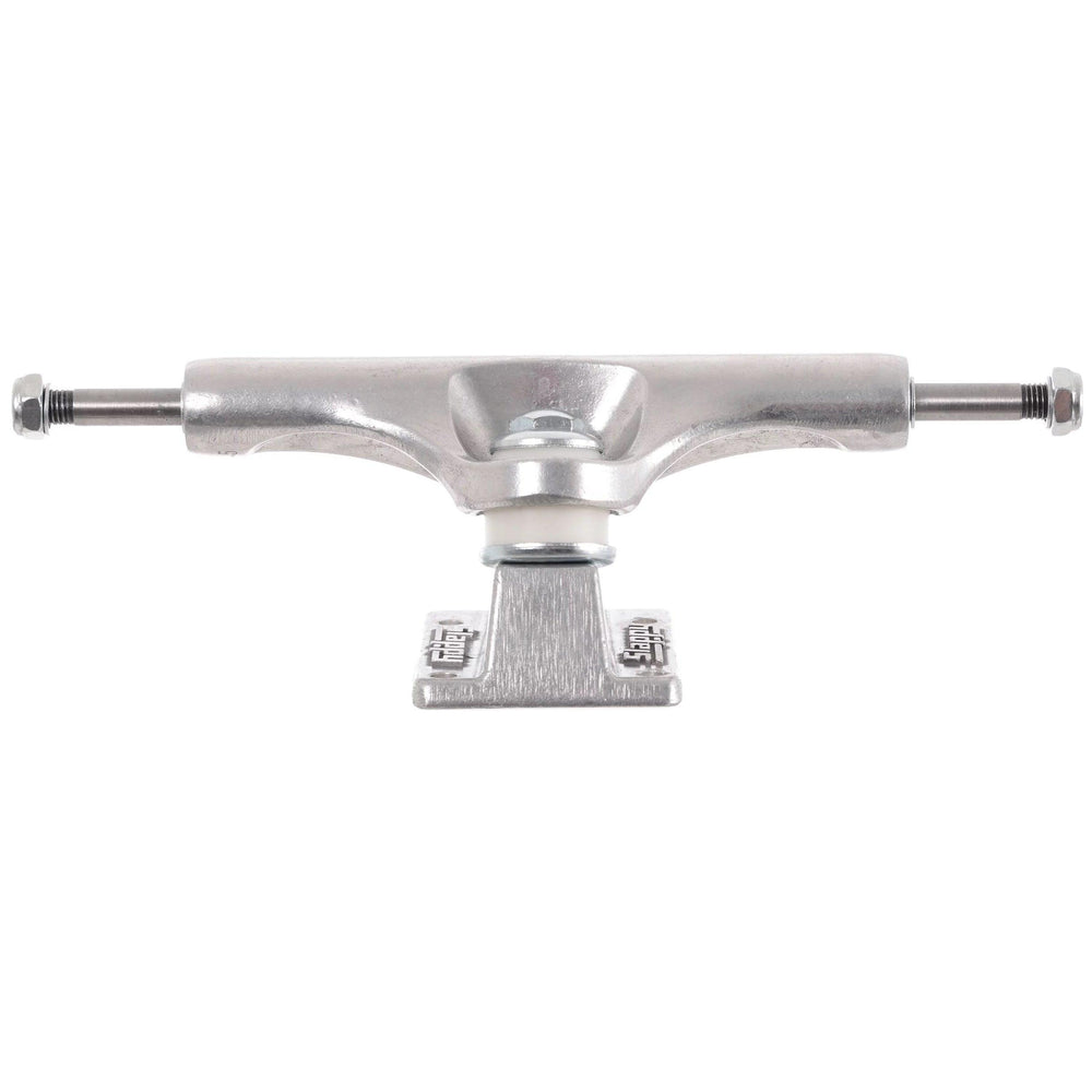 SLAPPY Inverted Hollow St1 Polished Trucks - Impact Skate