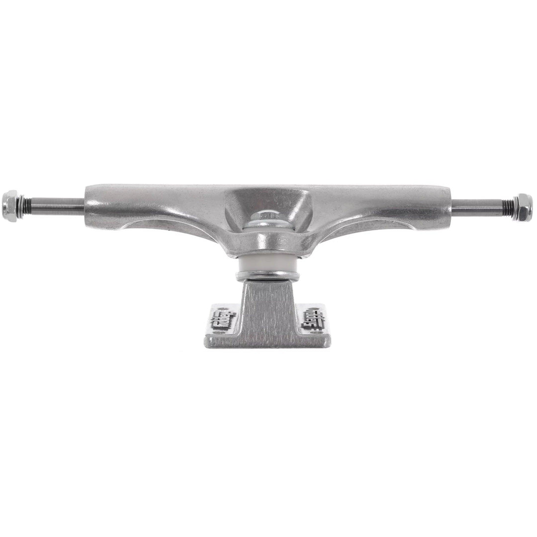 SLAPPY Inverted ST1 Polished Trucks - Impact Skate