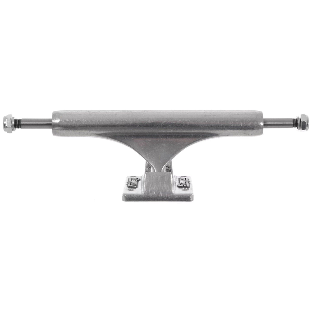 SLAPPY Inverted ST1 Polished Trucks - Impact Skate