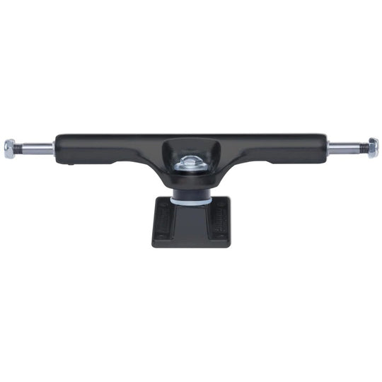 SLAPPY ST1 Curb Killer II Hollow Inverted Kingpin Trucks Black