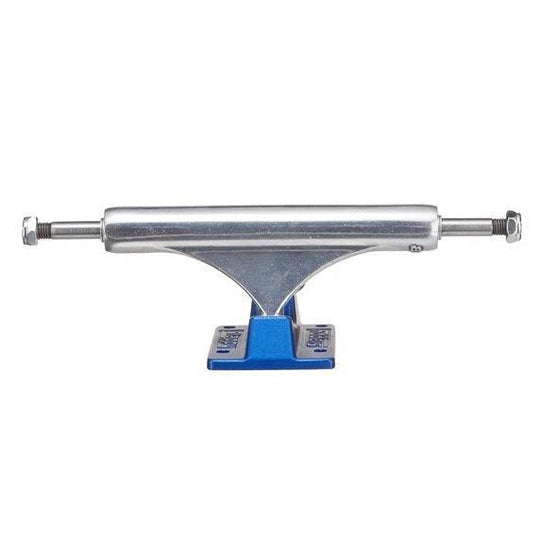 SLAPPY ST1 Inverted Hollow Light Trucks Blue