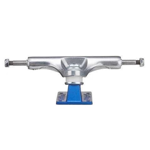 SLAPPY ST1 Inverted Hollow Light Trucks Blue