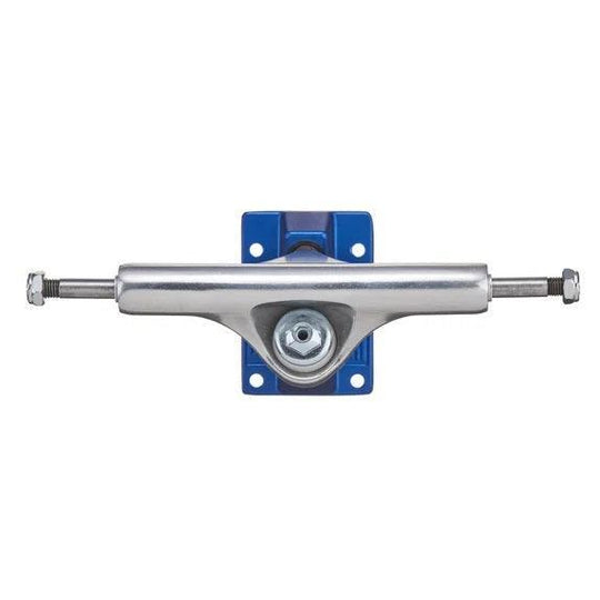 SLAPPY ST1 Inverted Hollow Light Trucks Blue
