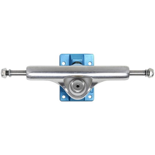 SLAPPY ST1 Inverted Hollow Lights/Ultra Low Kingpin Trucks Light Blue