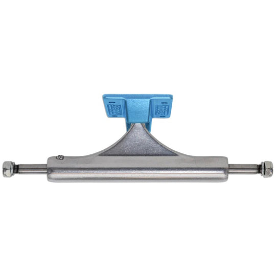 SLAPPY ST1 Inverted Hollow Lights/Ultra Low Kingpin Trucks Light Blue