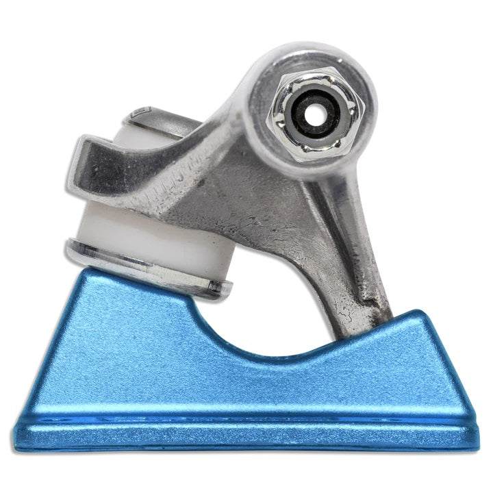 SLAPPY ST1 Inverted Hollow Lights/Ultra Low Kingpin Trucks Light Blue