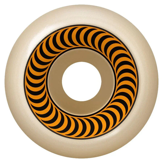 SPITFIRE 53mm OG Classic Formula Four Skateboard Wheels