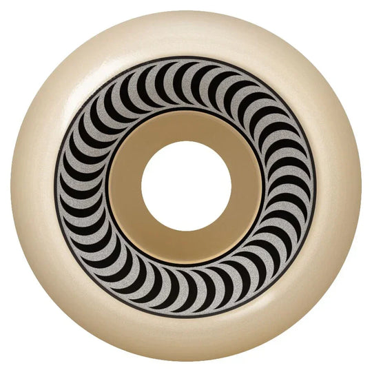 SPITFIRE 54mm OG Classic Formula Four Skateboard Wheels