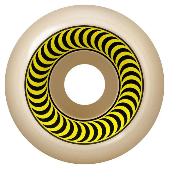 SPITFIRE 55mm OG Classic Formula Four Skateboard Wheels