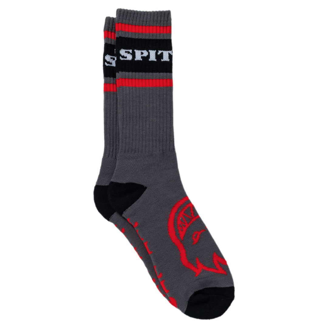 SPITFIRE Classic &