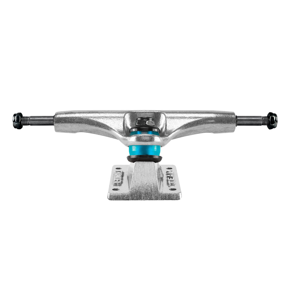 THUNDER Polished Team Edition Trucks Set