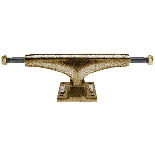 THUNDER Goldline Hollow Light Skateboard Trucks
