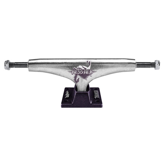 THUNDER Kessner Cygnus Pro Inverted Skateboard Trucks