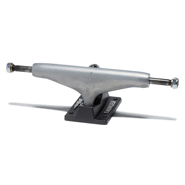 THUNDER Rowan Pro Zapt Skateboard Trucks