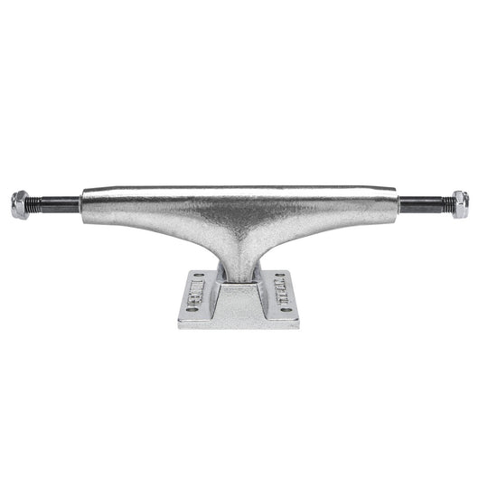 THUNDER Team Inverted Polished Skateboard Trucks