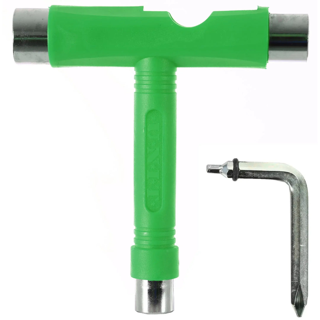 UNIT Skateboard Tool