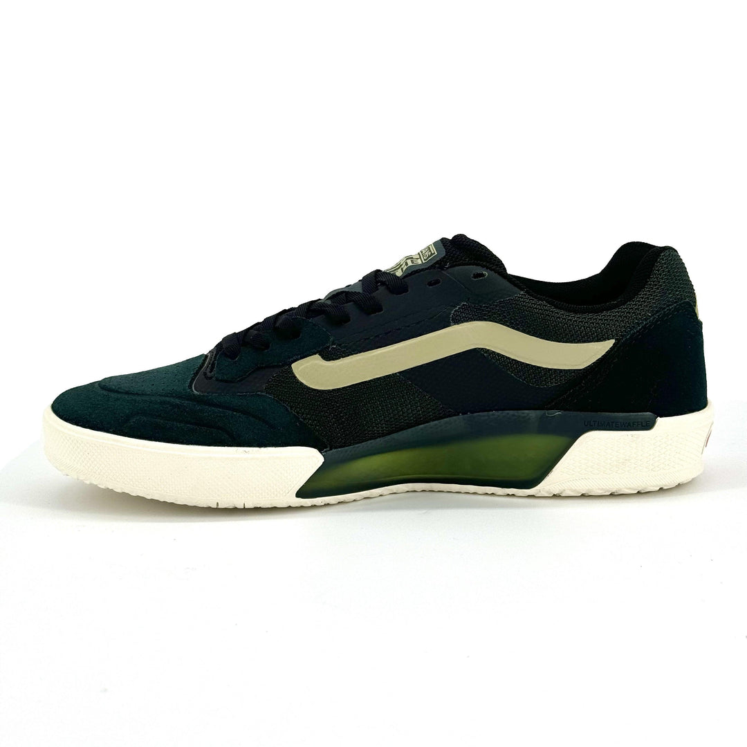 VANS Skate AVE 2.0 (AVE Bench Green) - Impact Skate