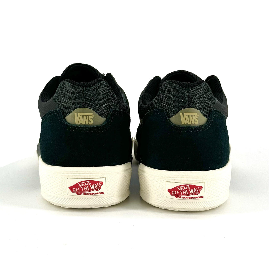 VANS Skate AVE 2.0 (AVE Bench Green) - Impact Skate