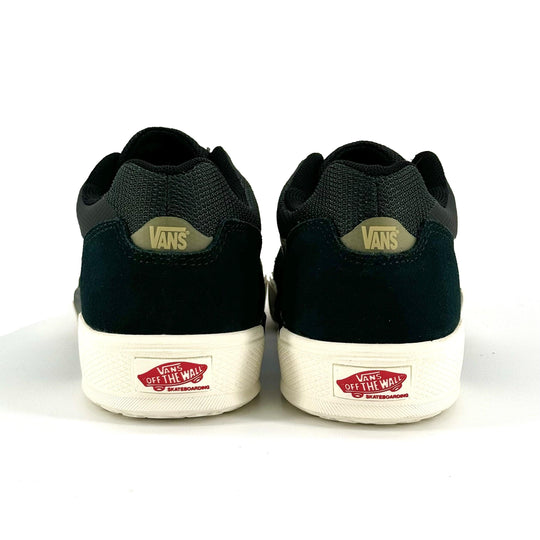 VANS Skate AVE 2.0 (AVE Bench Green) - Impact Skate