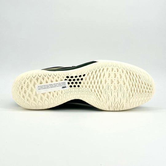 VANS Skate AVE 2.0 (AVE Bench Green) - Impact Skate