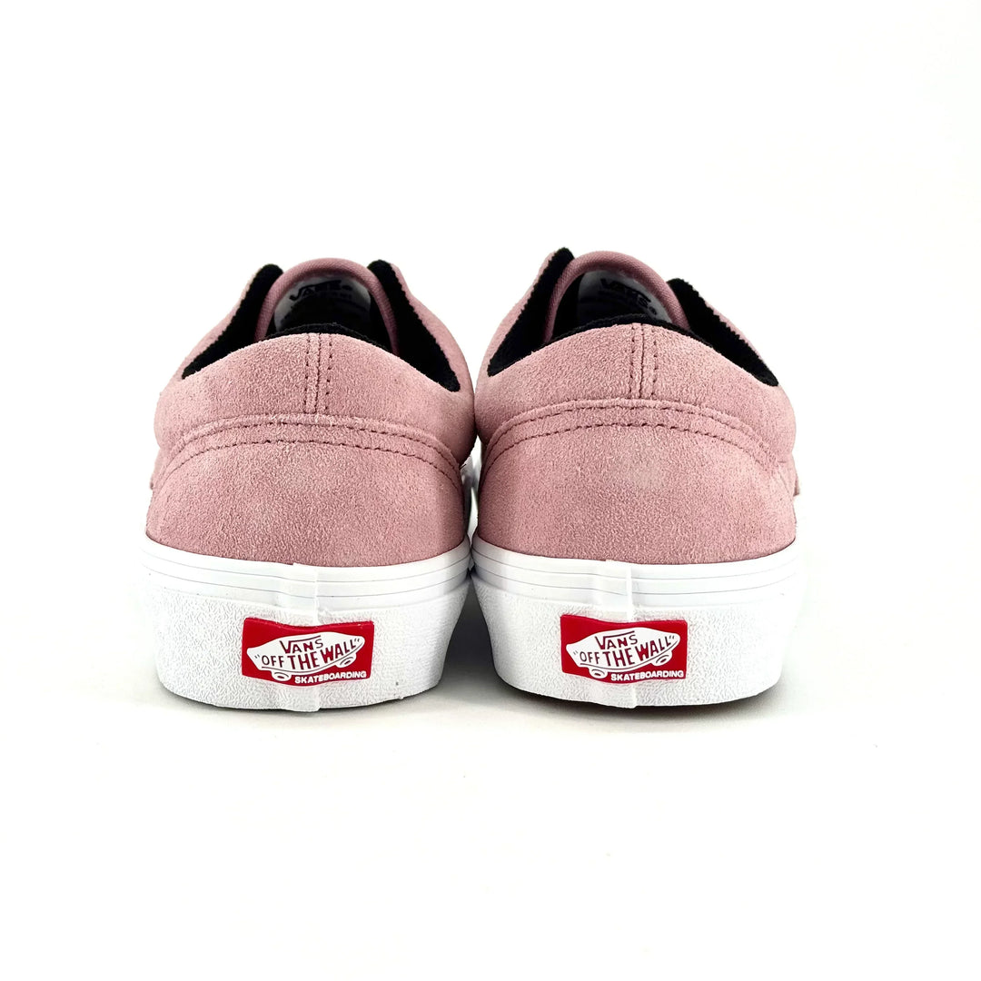 VANS Skate Era Mauve Mist Shoes