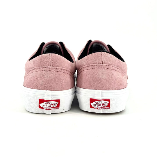 VANS Skate Era Mauve Mist Shoes