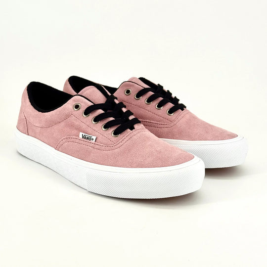VANS Skate Era Mauve Mist Shoes