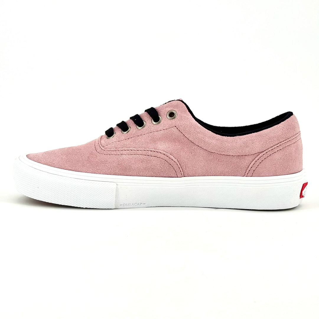 VANS Skate Era Mauve Mist Shoes