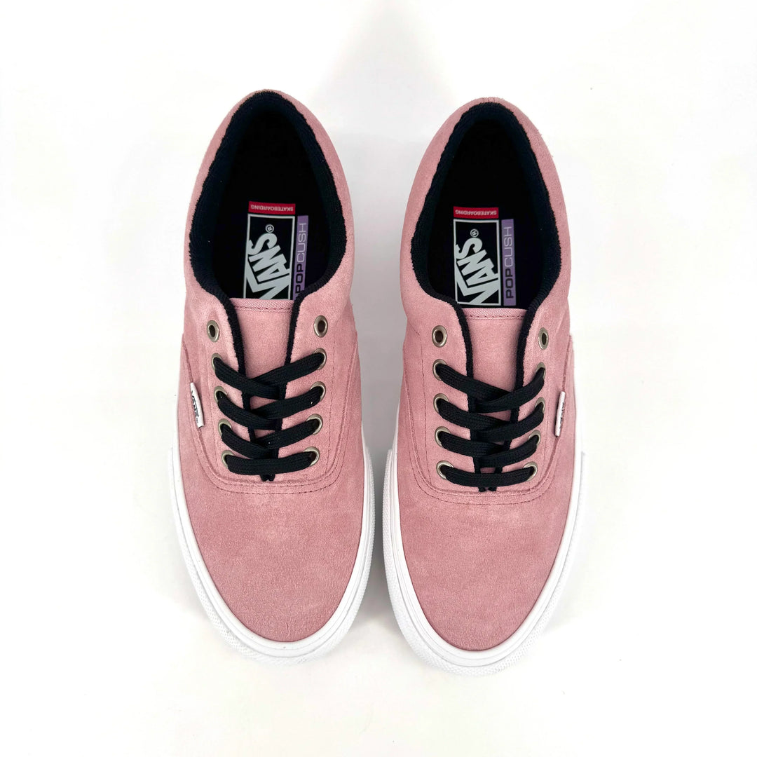 VANS Skate Era Mauve Mist Shoes