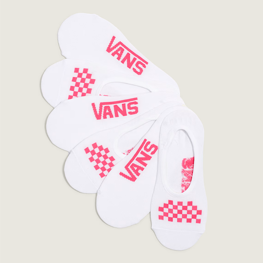 VANS Canoodle Socks (3 Pack)