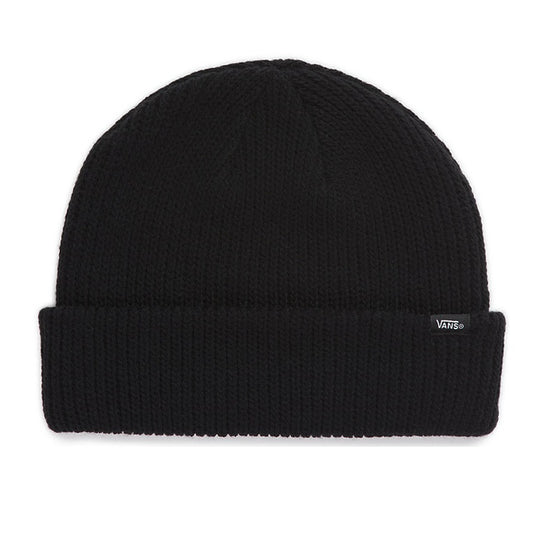VANS Core Basic Cuff Beanie