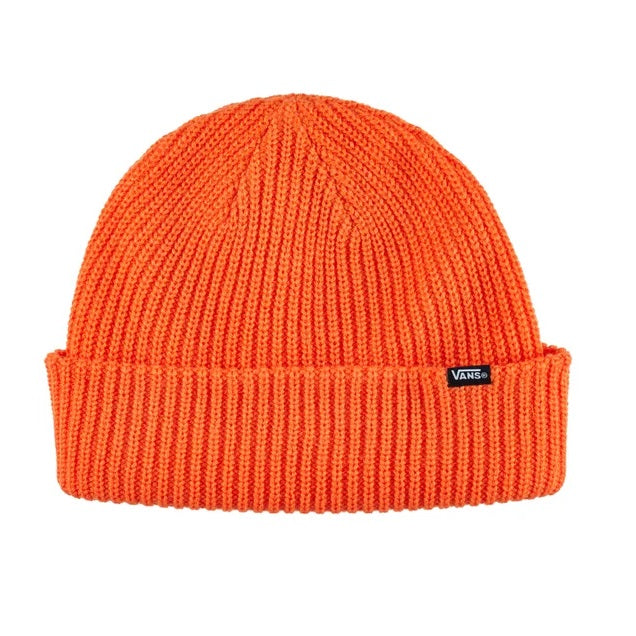 VANS Core Basic Cuff Beanie