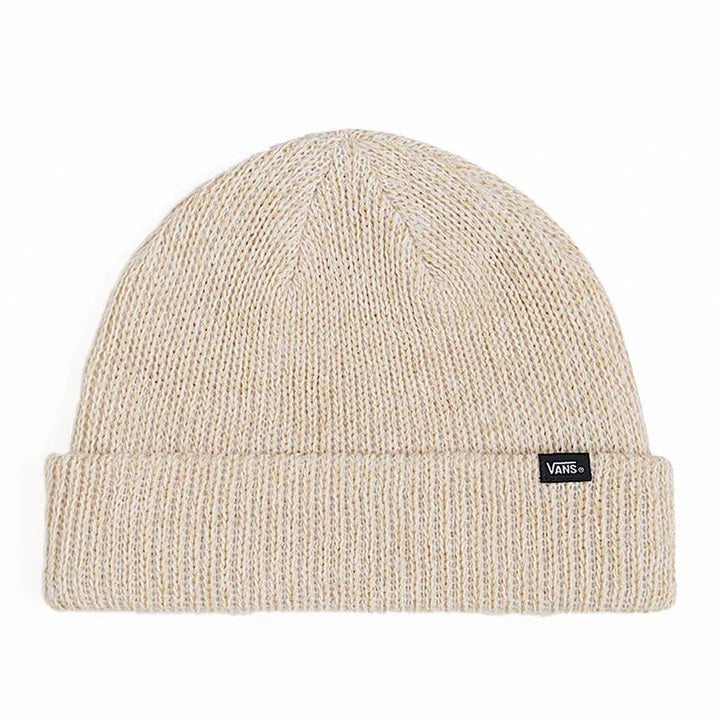 VANS Core Basic Cuff Beanie