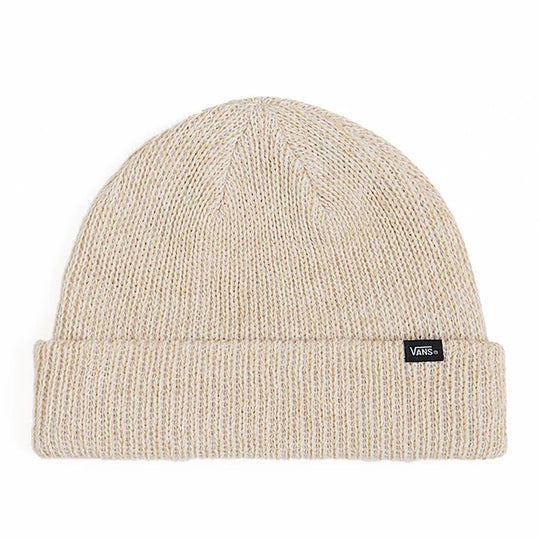 VANS Core Basic Cuff Beanie