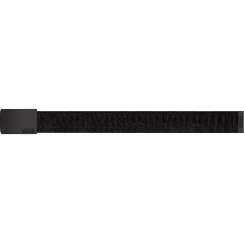 VANS Deppster II Web Belt