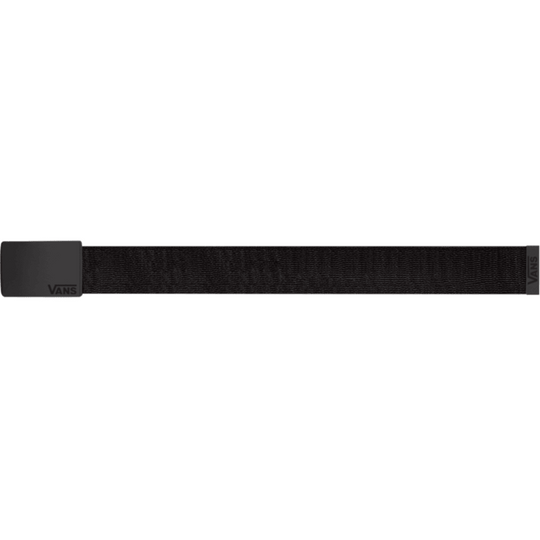 VANS Deppster II Web Belt