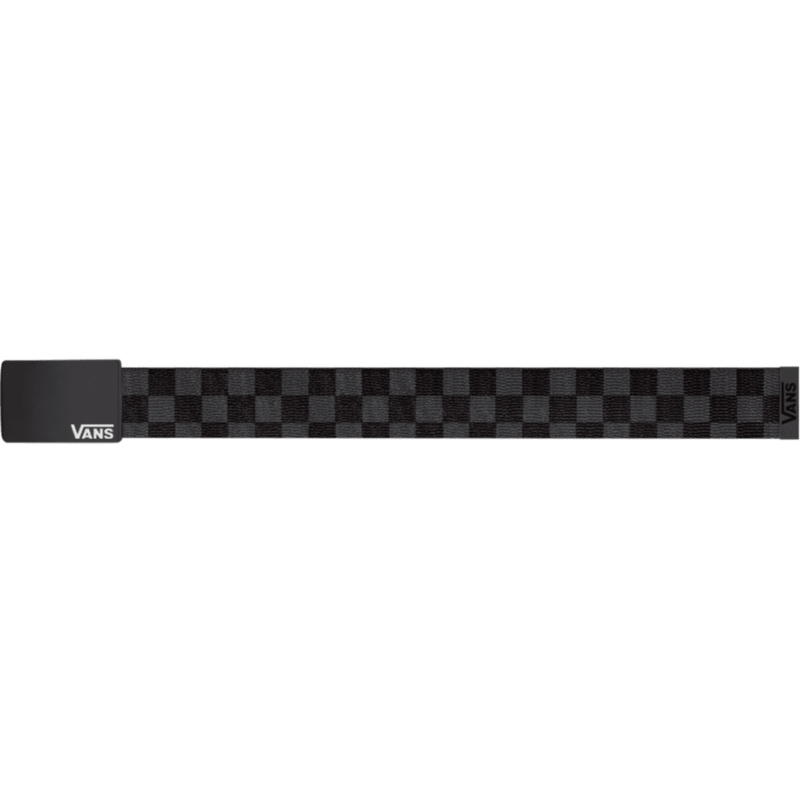 VANS Deppster II Web Belt
