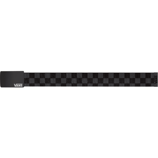 VANS Deppster II Web Belt